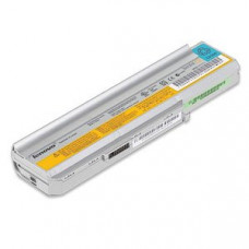 Lenovo Battery 6 Cell Li-Ion 3000 N200 0687 42T5025